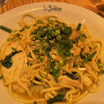 User's review image for カフェ ラ・ボエム 浜松町