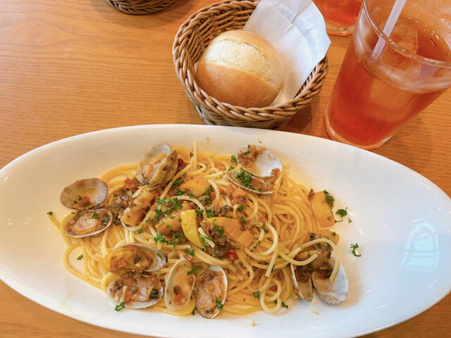 User's recommendation image for アフタヌーンティー・ティールーム 博多アミュプラザ