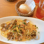 User's review image for アフタヌーンティー・ティールーム 博多アミュプラザ