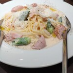 用户对于進々堂 北山店的评论图