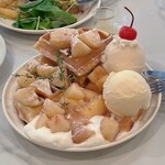 User's review image for SUMMER WINE