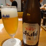 用户对于中国酒家 朝陽閣 パナンテ天満橋店的评论图