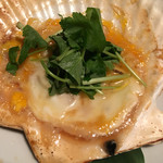 User's review image for 北海道海鮮 にほんいち 本町店
