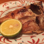 User's review image for みな美