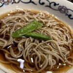 User's review image for 喜乃字屋