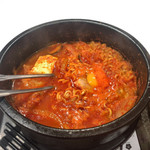 User's review image for bibim イオンモール京都桂川店