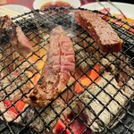 用戶對於本とさや的評論圖