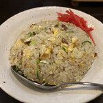 用户对于三代目 月見軒 北郷本店的评论图