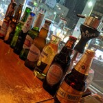 User's review image for BRITISH RESTAURANT CLASH