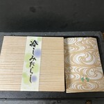 User's review image for 赤坂青野 赤坂見附店