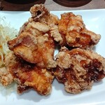 用戶對於北海道キッチン ヨシミ的評論圖