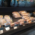 用户对于スターバックスコーヒー 東京ワールドゲート神谷町店的评论图