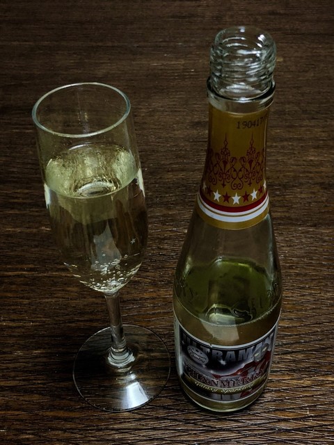 用戶對於ウルトラマンワールドM78 大阪店的評論高清圖