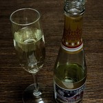 用戶對於ウルトラマンワールドM78 大阪店的評論圖