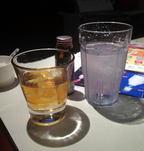 User's recommendation image for カラオケ ビッグエコー 神楽坂店