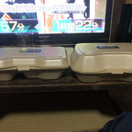 User's review image for おべんとうキッチン