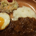 User's review image for びっくりドンキー 瑞穂店