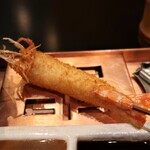 User's review image for 六波羅