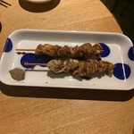 用戶對於コマツ神田 西口商店街的評論圖