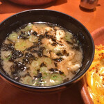 User's review image for びっくりドンキー 西岡店