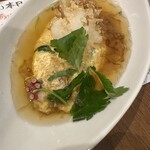 用戶對於海鮮屋台 またふく 天下茶屋店的評論圖