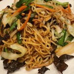 用戶對於一味玲玲 品川店的評論圖