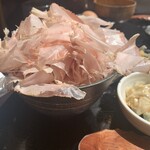 用戶對於節道的評論圖