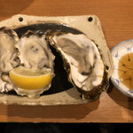 用戶對於うなぎ御食事処 九寅的評論圖