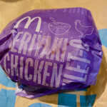 用户对于マクドナルド 浅草店的评论图