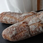 用戶對於DEAN & DELUCA MARKET STORES 八重洲的評論圖