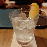 用戶對於おもてなしとりよし 町田店的評論圖