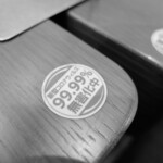 用戶對於大阪王将 御徒町駅前店的評論圖