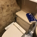 用戶對於ひょうたんなべ 雷門店的評論圖