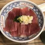 用戶對於磯丸水産 大森東口的評論圖
