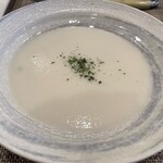 用戶對於伊庵的評論圖