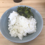 用戶對於えんふく家的評論圖