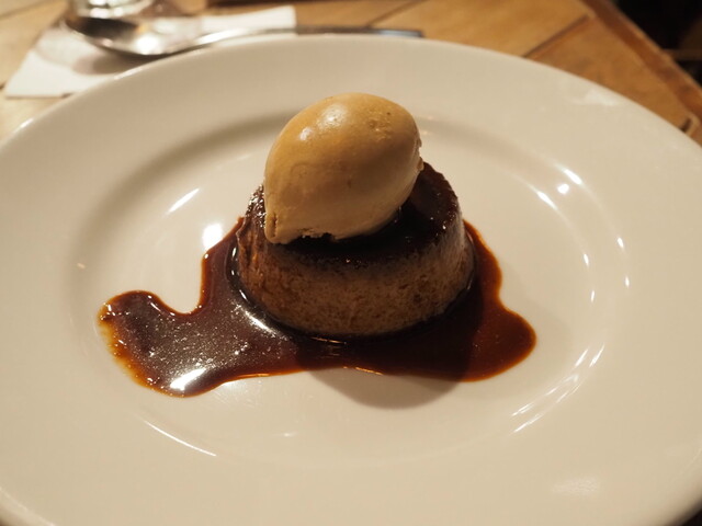 用户对于フンギ堂的评论高清图