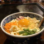 用户对于お好み焼 翌檜的评论图