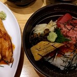 User's review image for 彦兵衛