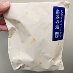 用户对于スイートオーケストラ わらく堂 本店的评论图
