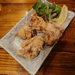 用户对于たつのおとしご的评论图