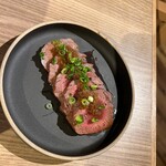 用戶對於KIBORI Hokkaido Restaurant DAICHI的評論圖