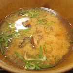 用戶對於すき家 業平橋店的評論圖