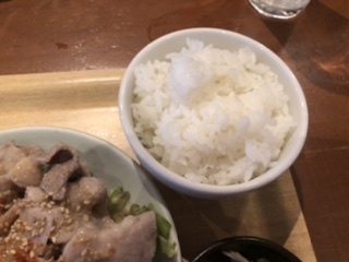 User's recommendation image for うどんとお酒 おとなりさん。