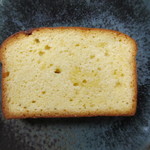 用戶對於サンセットクッキーズ的評論圖