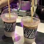 用户对于POP KYOTO的评论图