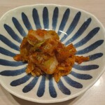 用户对于なないろ工房 二十四軒店的评论图