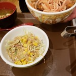 User's review image for すき家 四条店