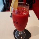 用戶對於喫茶室ルノアール 高田馬場１丁目店的評論圖