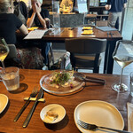 User's review image for 毛利 Salvatore Cuomo